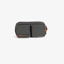 Pill Pouch - Small - Aspire Auto Accessories
