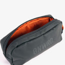 Pill Pouch - Small - Aspire Auto Accessories