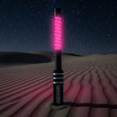 Marshin Whips V2 Black Out LED Whip - Aspire Auto Accessories