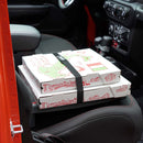 Stupid Car Tray "The Works" Bundle