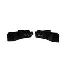 Cali Raised Lower Control Arm Skid Plate for Toyota 4Runner (2025-2026)
