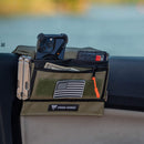 Universal Armrest - Aspire Auto Accessories