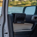 Universal Armrest - Aspire Auto Accessories