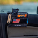 Universal Armrest - Aspire Auto Accessories