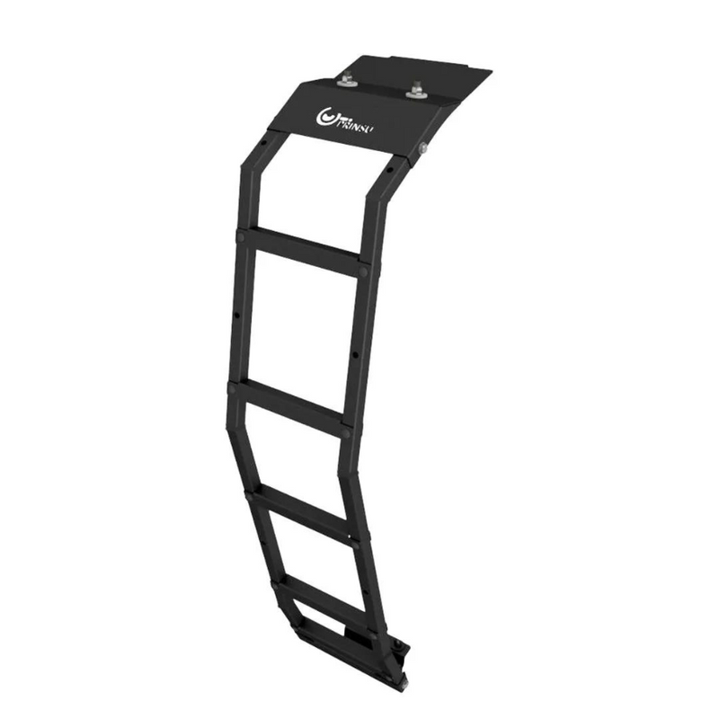 Prinsu Ladder for 4Runner (2014-2023)