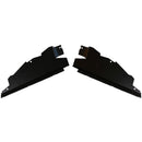 Fender Liner Relocation Bracket | Pair | 15-20 colorado / canyon - Aspire Auto Accessories