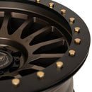 CLEARANCE: Protection Rings V1 - Precision Laser Cut - Aspire Auto Accessories