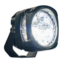 NACHO Quatro ADV - Aspire Auto Accessories
