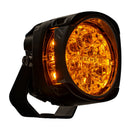 NACHO Quatro ADV - Aspire Auto Accessories