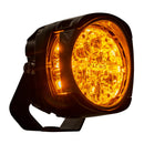 NACHO Quatro ADV - Aspire Auto Accessories