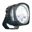 NACHO Quatro ADV - Aspire Auto Accessories
