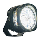 NACHO Quatro ADV - Aspire Auto Accessories