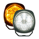 NACHO Quatro ADV - Aspire Auto Accessories