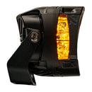 NACHO Quatro ADV - Aspire Auto Accessories
