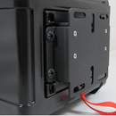 Outer Limit Supply Aluminum Quick Release Mounting System