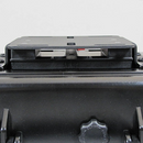 Outer Limit Supply Aluminum Quick Release Mounting System