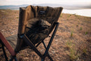 Camp Chair - Aspire Auto Accessories