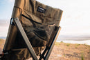 Camp Chair - Aspire Auto Accessories