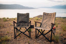 Camp Chair - Aspire Auto Accessories