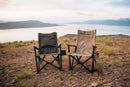 Camp Chair - Aspire Auto Accessories