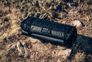 Landing Mat - Aspire Auto Accessories