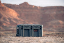 150L Rolling Rugged Case - Aspire Auto Accessories