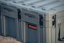 150L Rolling Rugged Case - Aspire Auto Accessories
