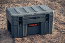 55L Rugged Case - Aspire Auto Accessories