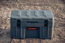 55L Rugged Case - Aspire Auto Accessories