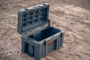 55L Rugged Case - Aspire Auto Accessories
