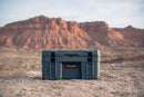 Roam Adventure Co 76L Rugged Case - Aspire Auto Accessories