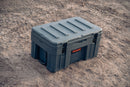 Roam Adventure Co 76L Rugged Case - Aspire Auto Accessories