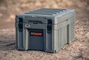 86L Rugged Case - Aspire Auto Accessories
