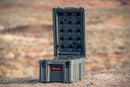 86L Rugged Case - Aspire Auto Accessories