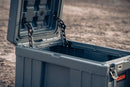 86L Rugged Case - Aspire Auto Accessories