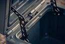 86L Rugged Case - Aspire Auto Accessories