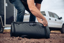 Landing Mat - Aspire Auto Accessories