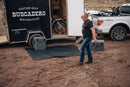 Landing Mat - Aspire Auto Accessories