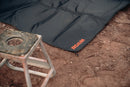 Landing Mat - Aspire Auto Accessories