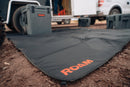 Landing Mat - Aspire Auto Accessories