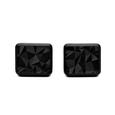 Rail End Caps - Toyota Tacoma & Tundra - Aspire Auto Accessories