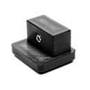 Rail End Caps - Toyota Tacoma & Tundra - Aspire Auto Accessories