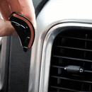 Ram 1500/2500/3500 2013-2018 & Ram Classic 2019-2024 Phone Mount - Aspire Auto Accessories