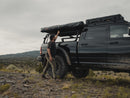 ARC 180 Awning - Aspire Auto Accessories