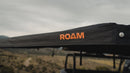 ARC 180 Awning - Aspire Auto Accessories