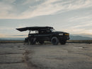 ARC 180 Awning - Aspire Auto Accessories
