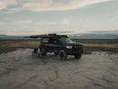 ARC 180 Awning - Aspire Auto Accessories