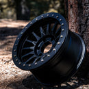 CLEARANCE: Protection Rings V1 - Precision Laser Cut - Aspire Auto Accessories