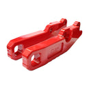 Bonobo Products Rear Recovery Points for Tacoma (2024-2025) - Aspire Auto Accessories