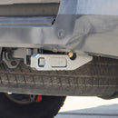 Bonobo Products Rear Recovery Points for Tacoma (2024-2025) - Aspire Auto Accessories